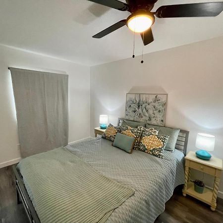 1102 French St Διαμέρισμα Σάντα Άνα Εξωτερικό φωτογραφία
