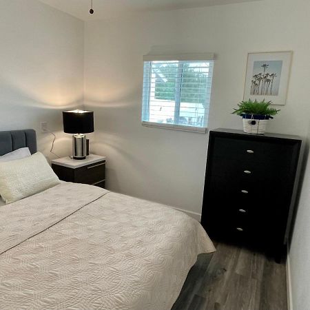 1102 French St Διαμέρισμα Σάντα Άνα Εξωτερικό φωτογραφία