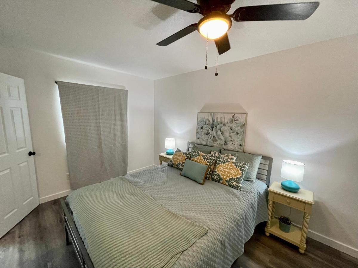 1102 French St Διαμέρισμα Σάντα Άνα Εξωτερικό φωτογραφία