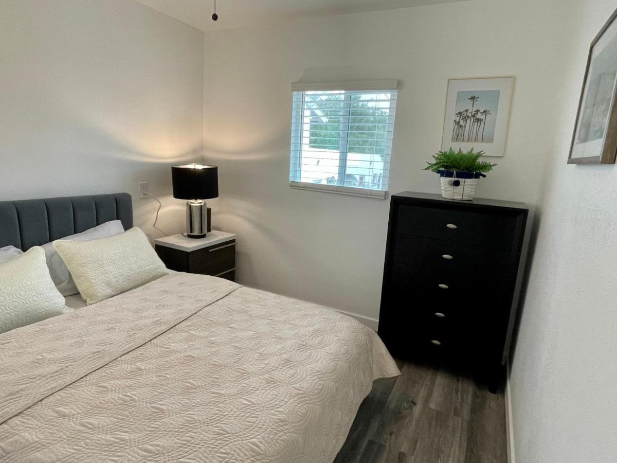 1102 French St Διαμέρισμα Σάντα Άνα Εξωτερικό φωτογραφία