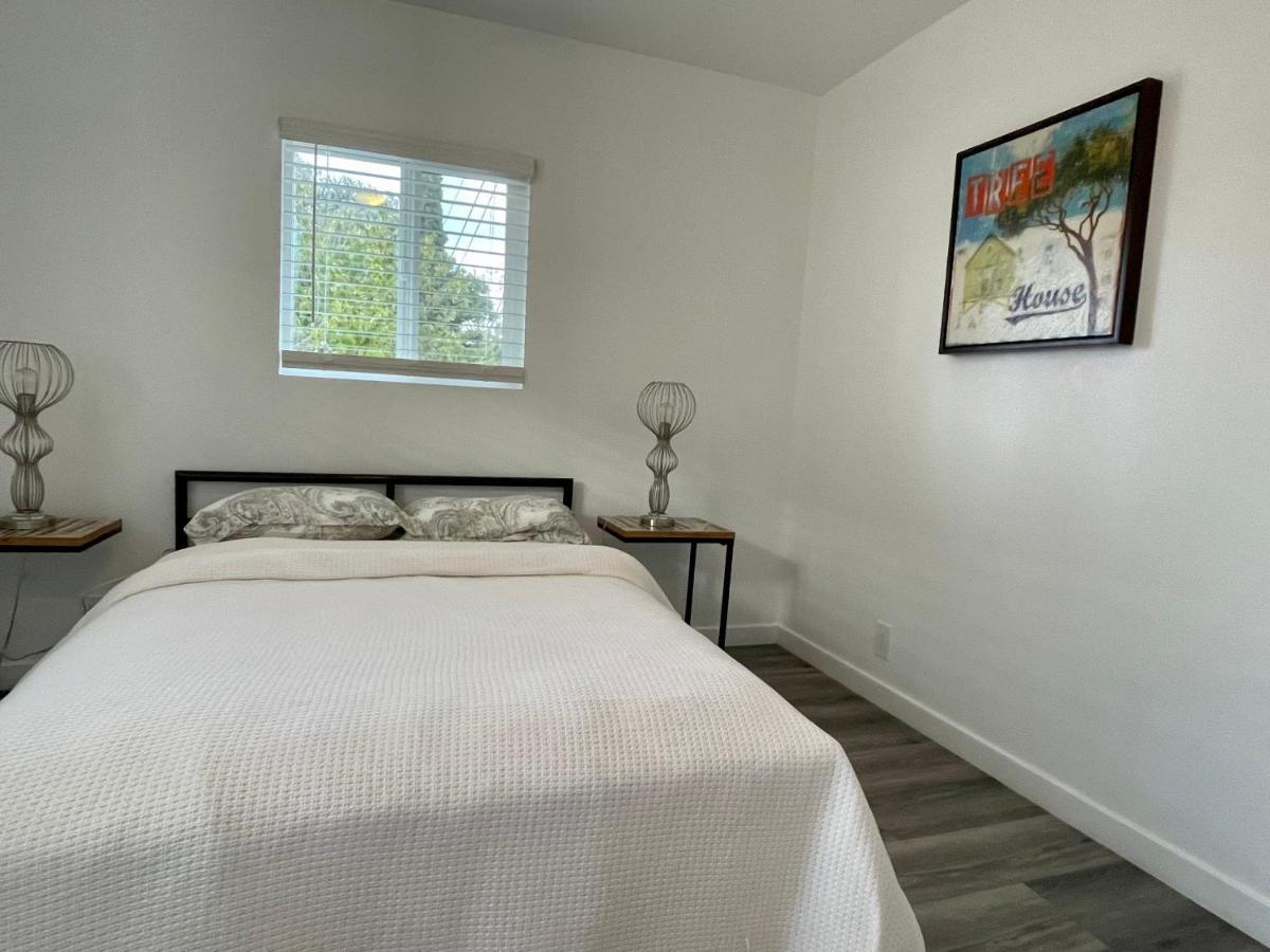 1102 French St Διαμέρισμα Σάντα Άνα Εξωτερικό φωτογραφία