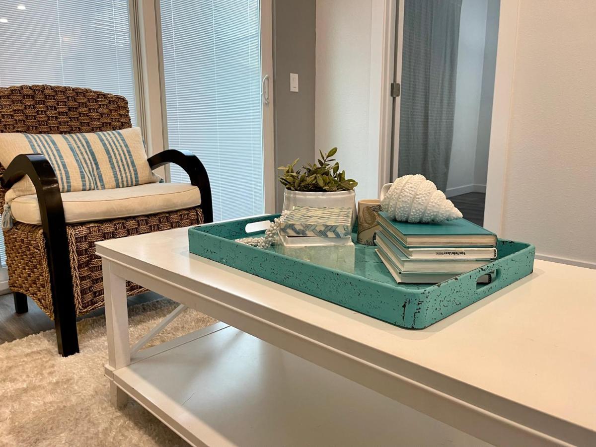 1102 French St Διαμέρισμα Σάντα Άνα Εξωτερικό φωτογραφία