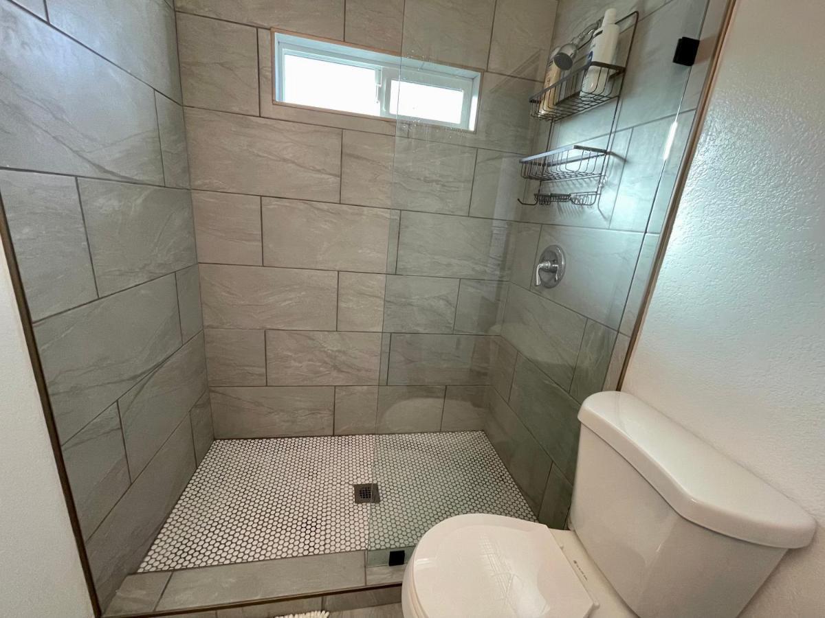 1102 French St Διαμέρισμα Σάντα Άνα Εξωτερικό φωτογραφία